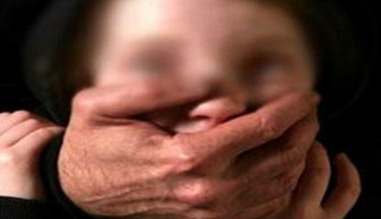 إحالة أوراق عامل «هتك عرض ابنته» للمفتي (تفاصيل الواقعة) (خبر)