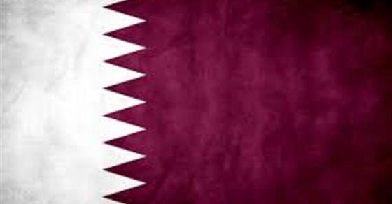 5 لاعبين مصريين حملوا جنسية قطر وتوجوا بألقاب تحت راية الدوحة (ريبورتاج)