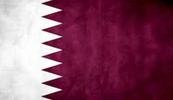 5 لاعبين مصريين حملوا جنسية قطر وتوجوا بألقاب تحت راية الدوحة (ريبورتاج)
