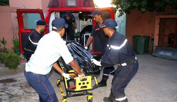 "من الجاني".. جثث على قارعة الطريق.. قواد مذبوح ومتعفن.. العثور على هيكل عظمى داخل سيارة..جثة سيدة أمام مسجد..وأخرى مفصولة الرأس بالمرج (ريبورتاج)