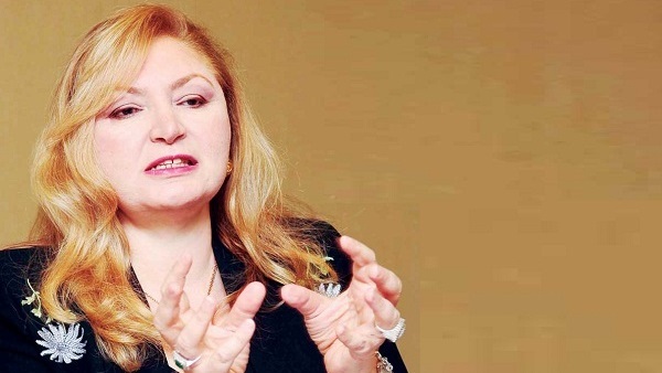 نائب رئيس بنك مصر:  طرح سندات دولية بقيمة 4 مليارات دولار رسالة إيجابية (خبر)