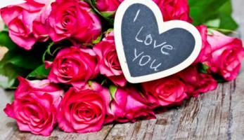 فيديو.. أقدم بائع ورد بوسط البلد يكشف أسعارها في عيد الحب (فيتشر)