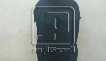 تفاصيل ضبط أستاذ بجامعة الأزهر يرتدى «نقابًا» لسرقة محل ذهب (خبر)