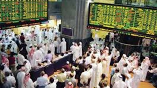 مؤشرات البورصة السعودية ترتفع بدعم من القطاعات الكبرى (ريبورتاج)