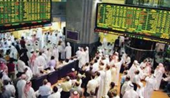 مؤشرات البورصة السعودية ترتفع بدعم من القطاعات الكبرى (ريبورتاج)