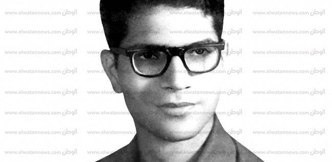 أسرة شهيد مصري بحرب أكتوبر تتلقى عرضا لإقامة معرض لرسوماته في إسرائيل (خبر)