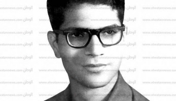 أسرة شهيد مصري بحرب أكتوبر تتلقى عرضا لإقامة معرض لرسوماته في إسرائيل (خبر)
