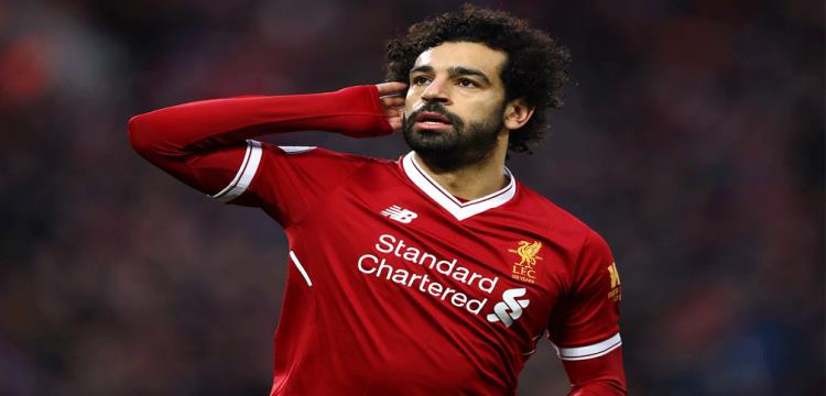 إحصائية.. ليفربول يبرز بالأرقام أهمية أهداف صلاح (ريبورتاج)