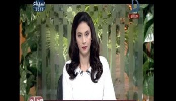 بالفيديو.. خبيرة اقتصاد توضح المؤشرات الإيجابية لخفض الأسعار البنكية (خبر)