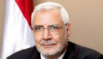 "أبوتريكة وبديع ومرسي".. أبرز المدرجين بقوائم الإرهاب قبل أبوالفتوح (فيتشر)