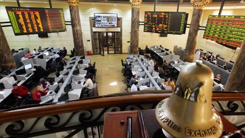 ارتفاع جماعي لمؤشرات البورصة في ختام التعاملات (ريبورتاج)
