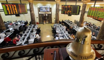 ارتفاع جماعي لمؤشرات البورصة في ختام التعاملات (ريبورتاج)