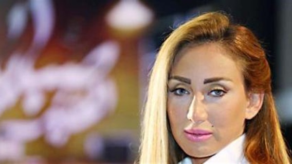 "أنا مش معاهم".. 6 اعترافات خطيرة من ريهام سعيد بقضية خطف الأطفال (ريبورتاج)