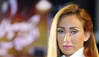 "أنا مش معاهم".. 6 اعترافات خطيرة من ريهام سعيد بقضية خطف الأطفال (ريبورتاج)