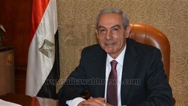 بالأرقام.. "قابيل" يكشف لمنظمة التجارة العالمية طفرة الاقتصاد المصري (خبر)