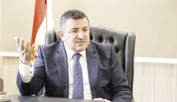 بيع حق انتفاع الـ«ماجيك لاند» لـ«الحكير السعودية» بـ12 مليون جنيه سنويًا (خبر)