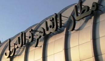 مطار القاهرة يستقبل شحنة بطاريق لأول مرة.. غدا (خبر)