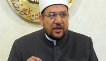 «جمعة»: الجهل سبب السلبيات بالمجتمع.. والعلماء مسئولون عن تصحيح المفاهيم لدى المواطنين (خبر)
