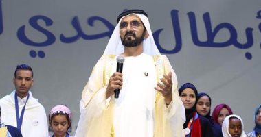 للباحثين عن عمل.. الإمارات تطلب وظيفة "صانع أمل" مقابل مليون درهم (خبر)