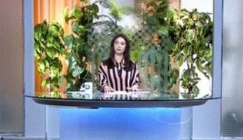 بالفيديو.. الكهرباء: تكلفة محطة العاصمة الإدارية ملياري يورو بكفاءة 65% (خبر)