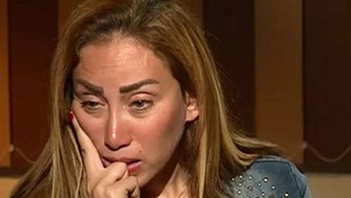 خاص.. تفريغ مكالمات مُعدة «صبايا» الخير والوسيط فى خطف الأطفال ( ! )