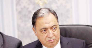 بشرى لمرضى السكر.. الصحة توافق على علاج جديد بحقنة واحدة أسبوعيا (خبر)
