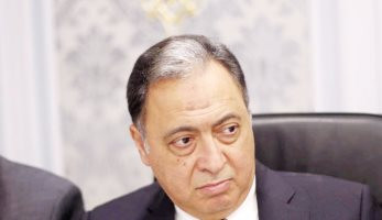 بشرى لمرضى السكر.. الصحة توافق على علاج جديد بحقنة واحدة أسبوعيا (خبر)