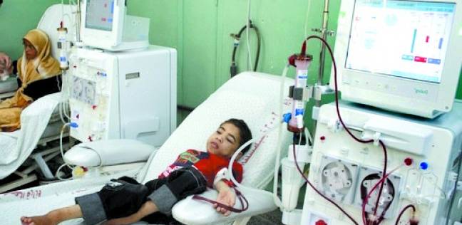التحاليل والأشعة «الخاصة».. «سبوبة» تنسف «الحق فى العلاج» (ملف تحقيقات)