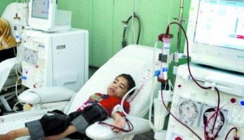 التحاليل والأشعة «الخاصة».. «سبوبة» تنسف «الحق فى العلاج» (ملف تحقيقات)