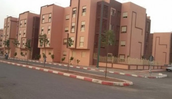 سوق العقارات في الصعيد يشتعل.. 200 ألف جنيه لمتر الأرض في أسيوط.. 3 ملايين للشقة بالشوارع المهمة.. 80 ألف للمتر بمحال سوهاج.. أموال العائدين من الخليج سر ارتفاع الأسعار (تحقيق)