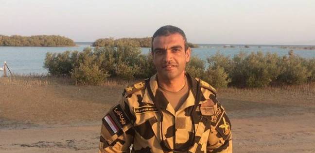 «قالوا إيه» تعيد الشهداء للصدارة بمزيد من «الدعاء» (فيتشر)