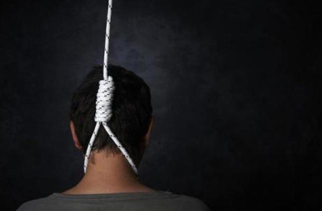 لماذا ينتحرون؟.. المشكلات الأسرية والفشل العاطفي واليأس والظروف الاقتصادية أهم الأسباب.. "البوابة نيوز" ترصد أبرز وقائع الانتحار في الآونة الأخيرة (ريبورتاج)