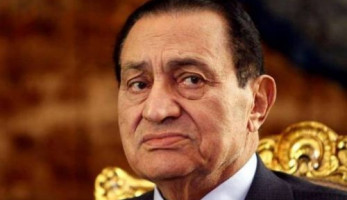 موسى مصطفى موسى: أحترم مبارك ولست محسوبًا على 25 يناير (خبر)
