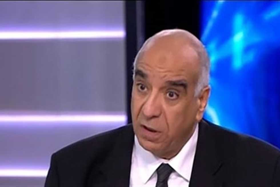 مساعد وزير الداخلية الأسبق: مصر حذرت أمريكا من هجمات «11 سبتمبر» (فيديو) (خبر)