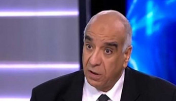 مساعد وزير الداخلية الأسبق: مصر حذرت أمريكا من هجمات «11 سبتمبر» (فيديو) (خبر)