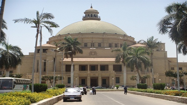 تقرير عالمي يشيد بتطور أداء جامعة القاهرة.. زيادة عدد التخصصات المصنفة دوليا.. وتفوق قطاعات الهندسة والتكنولوجيا واللغات (ريبورتاج)