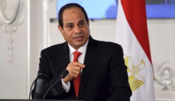 مستشارة صندوق تحيا مصر: «رفع أسعار البنزين والسولار أعظم إنجاز للسيسي» (خبر)