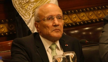 الإنتاج الحربي: ٢٥مليار دولار تكلفة إنشاء مشروع الضبعة النووي (خبر)