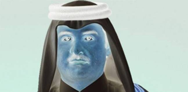 مستشار الديوان الملكى السعودى: تطبيع قطر مع إسرائيل طعنة للعرب (خبر)