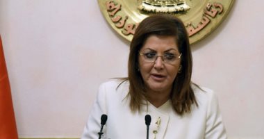 تعرف على خريطة توزيع 1.627 مليار جنيه خصصتهم الحكومة للمشروعات المتعثرة (انفوجراف)