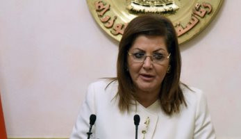 تعرف على خريطة توزيع 1.627 مليار جنيه خصصتهم الحكومة للمشروعات المتعثرة (انفوجراف)