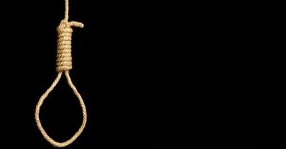 رسميا.. النواب يوافق على عقوبة الإعدام لحائزي المفرقعات لأغراض إرهابية (خبر)