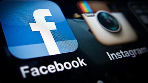 «سليم»: 49 مليون مستخدم للفيس بوك وإنستجرام في مصر (خبر)