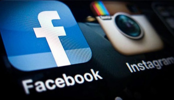 «سليم»: 49 مليون مستخدم للفيس بوك وإنستجرام في مصر (خبر)