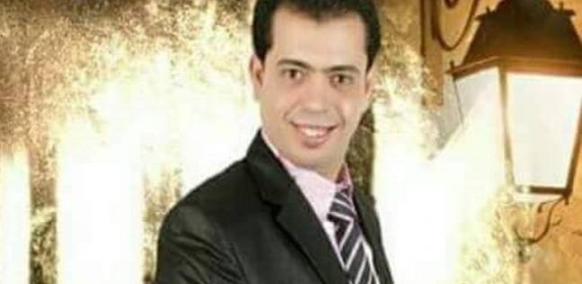 بالصور| مقتل نقاش في المنزلة.. والأهالي يحطمون مستشفى: "الظابط قتله" (خبر)