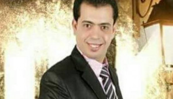 بالصور| مقتل نقاش في المنزلة.. والأهالي يحطمون مستشفى: "الظابط قتله" (خبر)