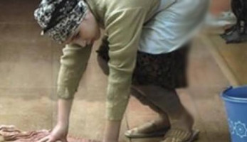 «نجاح».. خادمة امتلكت 40 مليون جنيه