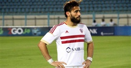 أول صور لجثة ضحية «أوليكس»