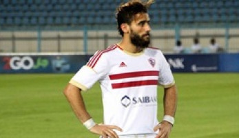 أول صور لجثة ضحية «أوليكس»