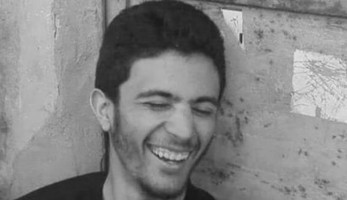 طلاب جامعة بنها يدعون لمحاكمة مسئولي تطبيق أوليكس ومقاطعته (خبر)